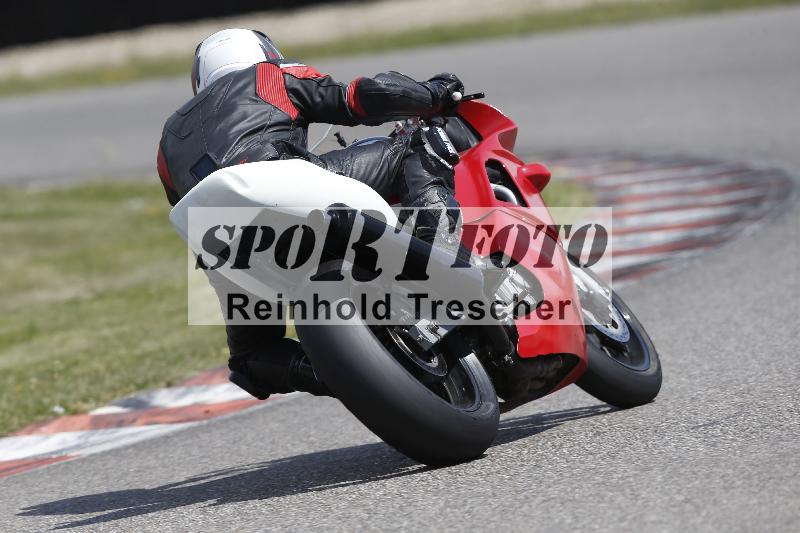 /Archiv-2025/29 21.06.2025 PROMAX ADR/Gruppe gruen/76